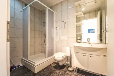 Kuća 316 m², Rovinj - miran dio i blizu plaža - 12