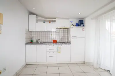Kuća 316 m², Rovinj - miran dio i blizu plaža - 10