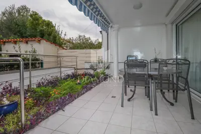 Kuća 316 m², Rovinj - miran dio i blizu plaža - 9