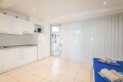 Kuća 316 m², Rovinj - miran dio i blizu plaža - 4