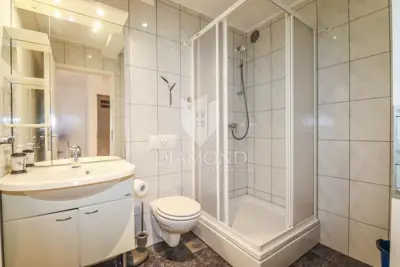Kuća 316 m², Rovinj - miran dio i blizu plaža - 3