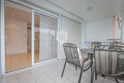 Kuća 316 m², Rovinj - miran dio i blizu plaža - 5