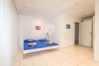 Kuća 316 m², Rovinj - miran dio i blizu plaža - 11