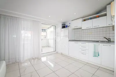 Kuća 316 m², Rovinj - miran dio i blizu plaža - 6
