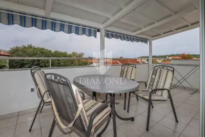 Kuća 316 m², Rovinj - miran dio i blizu plaža - 13