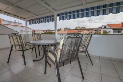 Kuća 316 m², Rovinj - miran dio i blizu plaža - 15