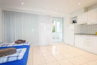 Kuća 316 m², Rovinj - miran dio i blizu plaža - 7