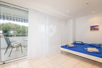 House 316 m², Rovinj - quiet area and close to beaches