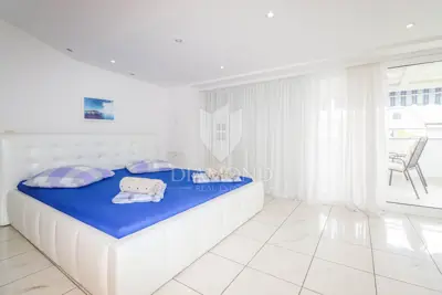 Kuća 316 m², Rovinj - miran dio i blizu plaža - 8