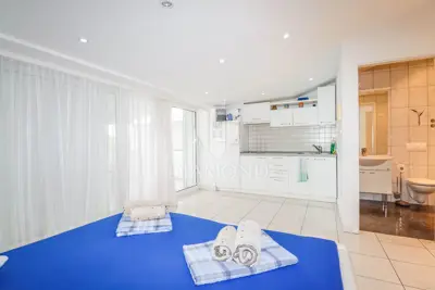 Kuća 316 m², Rovinj - miran dio i blizu plaža - 14