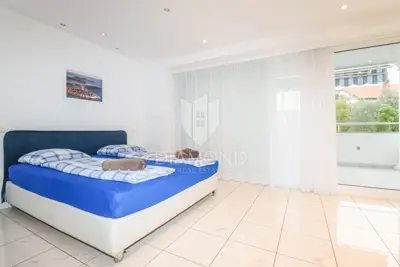 Kuća 316 m², Rovinj - miran dio i blizu plaža - 2
