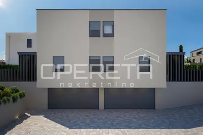 House for sale in Novigrad, 150 m² - 4