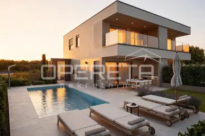 House for sale in Novigrad, 150 m²