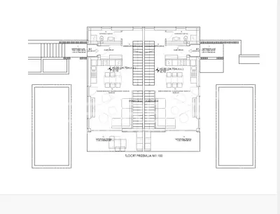 House for sale in Novigrad, 150 m² - 9