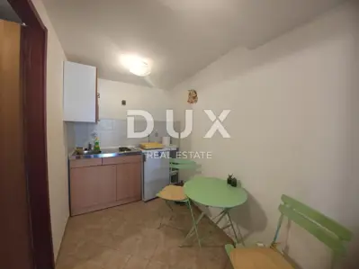 Haus 125 m², Jadranovo - in Meeresnähe und nahe Stränden - 13