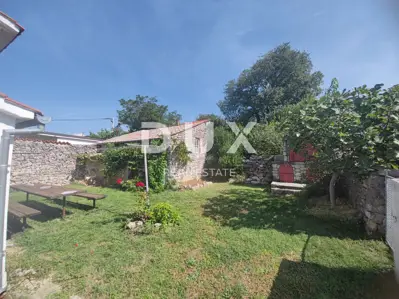 Haus 125 m², Jadranovo - in Meeresnähe und nahe Stränden - 21