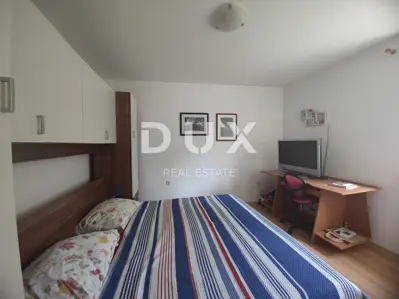 Haus 125 m², Jadranovo - in Meeresnähe und nahe Stränden - 8