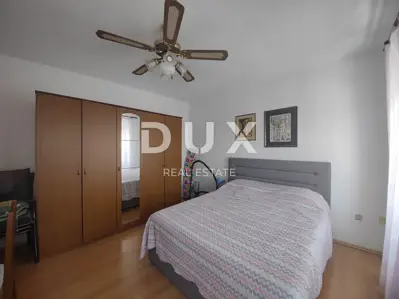 Haus 125 m², Jadranovo - in Meeresnähe und nahe Stränden - 5