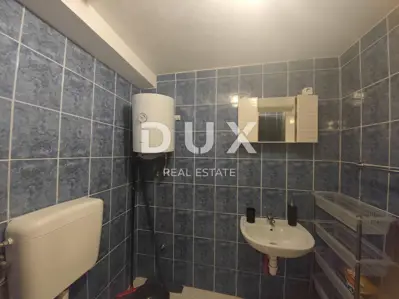 Haus 125 m², Jadranovo - in Meeresnähe und nahe Stränden - 14