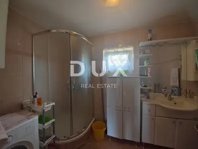 Haus 125 m², Jadranovo - in Meeresnähe und nahe Stränden - 9