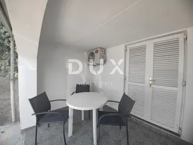 Haus 125 m², Jadranovo - in Meeresnähe und nahe Stränden - 15