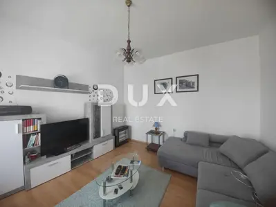 Haus 125 m², Jadranovo - in Meeresnähe und nahe Stränden - 4