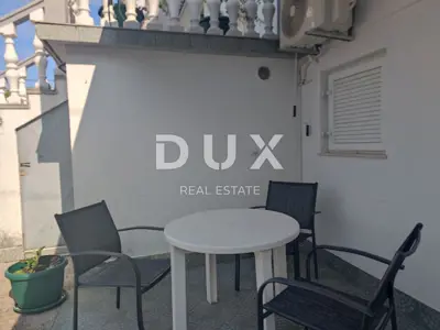 Haus 125 m², Jadranovo - in Meeresnähe und nahe Stränden - 11