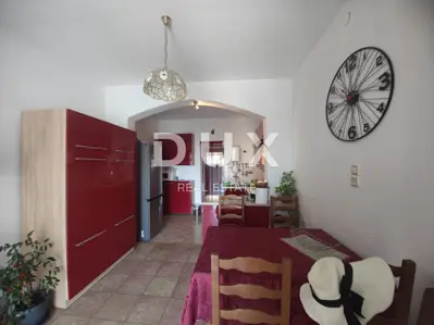 Haus 125 m², Jadranovo - in Meeresnähe und nahe Stränden - 6