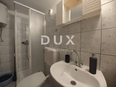 Haus 125 m², Jadranovo - in Meeresnähe und nahe Stränden - 19