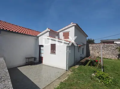 Haus 125 m², Jadranovo - in Meeresnähe und nahe Stränden - 20