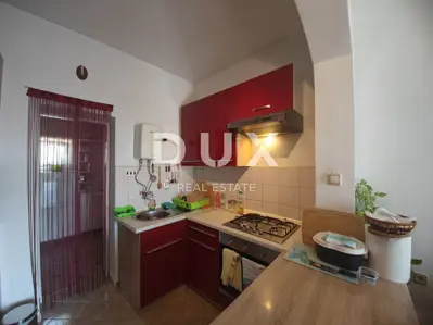 Haus 125 m², Jadranovo - in Meeresnähe und nahe Stränden - 7