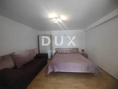Haus 125 m², Jadranovo - in Meeresnähe und nahe Stränden - 16