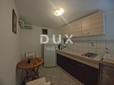 Haus 125 m², Jadranovo - in Meeresnähe und nahe Stränden - 18