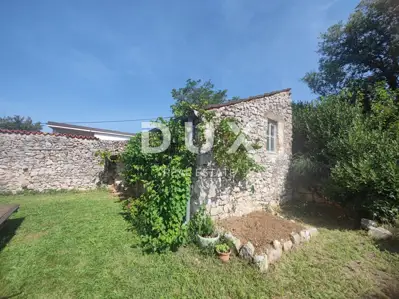 Haus 125 m², Jadranovo - in Meeresnähe und nahe Stränden - 22