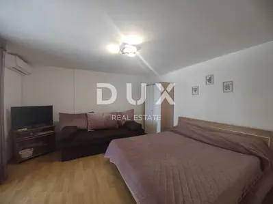 Haus 125 m², Jadranovo - in Meeresnähe und nahe Stränden - 17