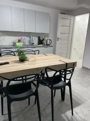 Kuća 150 m², Karlobag - 2. red od mora - 10