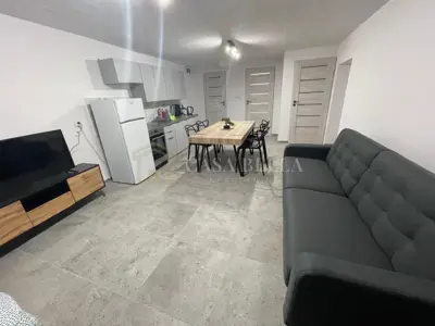 Kuća 150 m², Karlobag - 2. red od mora - 6