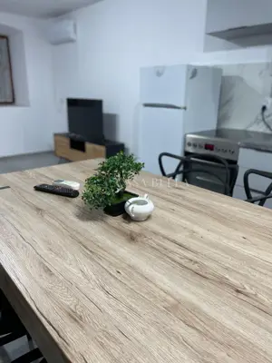 Kuća 150 m², Karlobag - 2. red od mora - 7