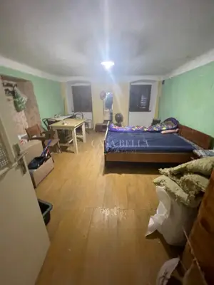 Kuća 150 m², Karlobag - 2. red od mora - 18