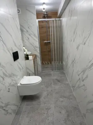 Kuća 150 m², Karlobag - 2. red od mora - 4