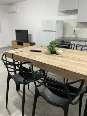 Kuća 150 m², Karlobag - 2. red od mora - 8