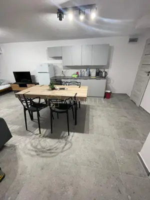 Haus 150 m², Karlobag - 2. Reihe vom Meer