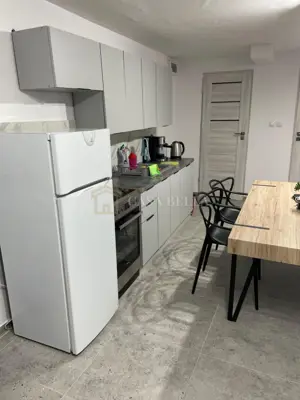 Kuća 150 m², Karlobag - 2. red od mora - 2