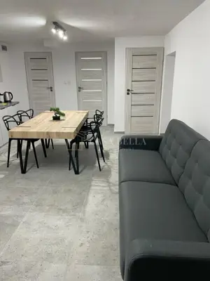Kuća 150 m², Karlobag - 2. red od mora - 5