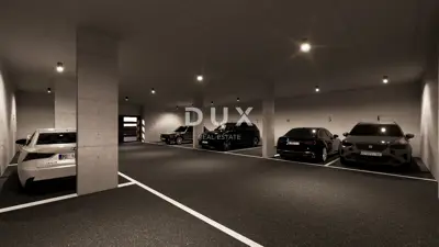 Apartment for sale in Ičići, 112,9 m² - 17