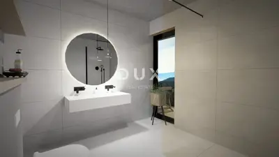 Apartment for sale in Ičići, 112,9 m² - 15