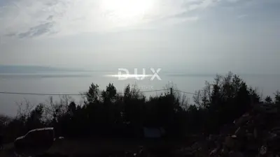 Apartment for sale in Ičići, 112,9 m² - 2