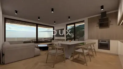 Apartment for sale in Ičići, 112,9 m² - 7