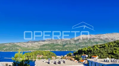 Luksuzan stan s očaravajućim pogledom i blizinom plaže La Banya - 3