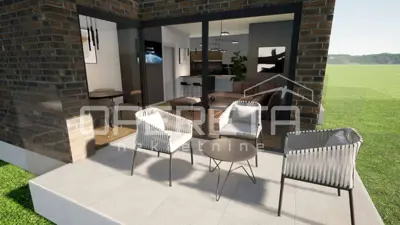 Wohnung zum Kauf in Maksimir, 115 m² - 7